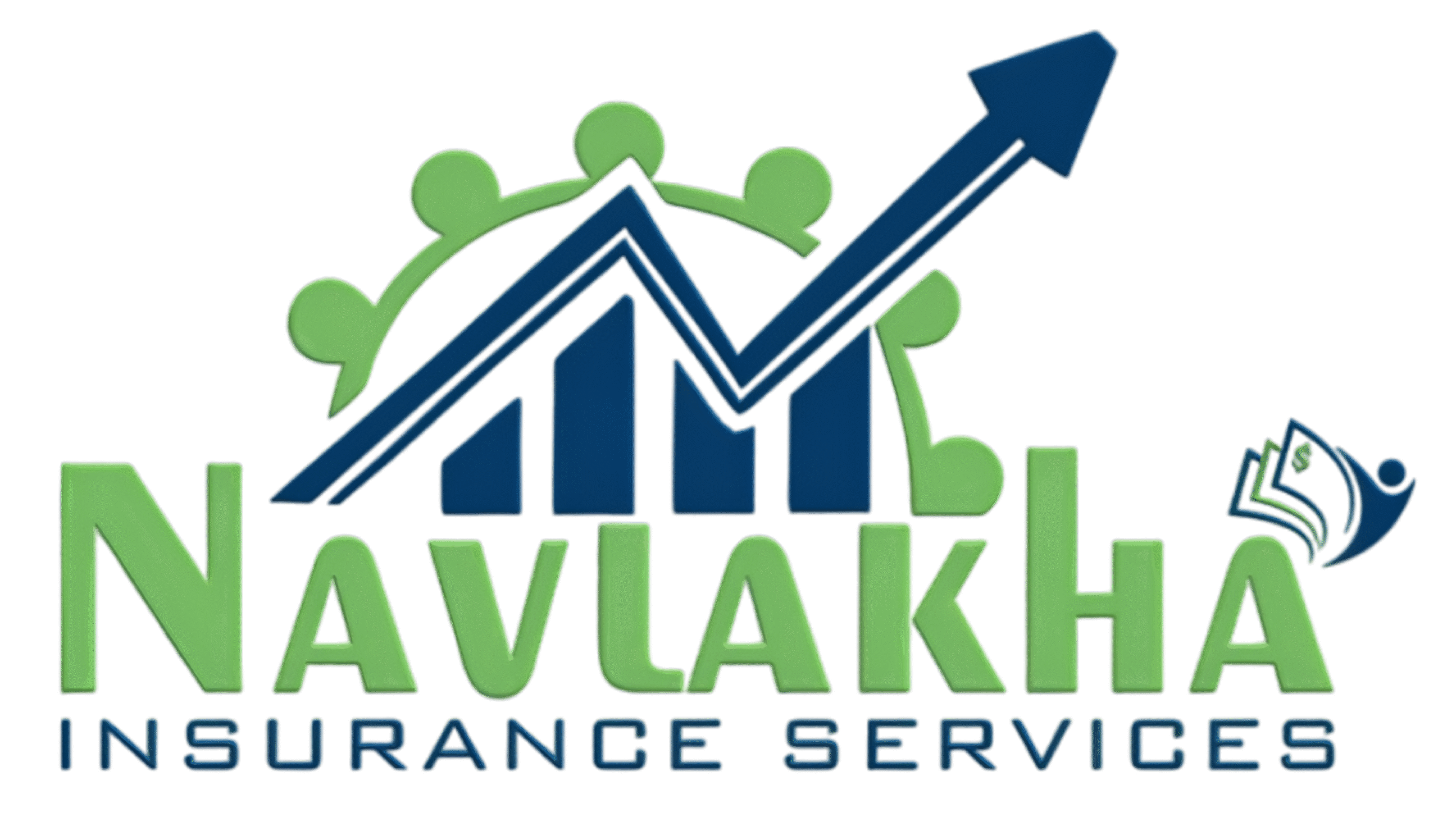 NAVLAKHA INSURANCE SERVICES